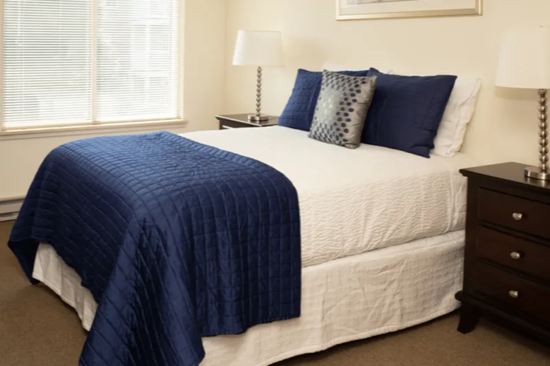 Hart Park Square photo 10