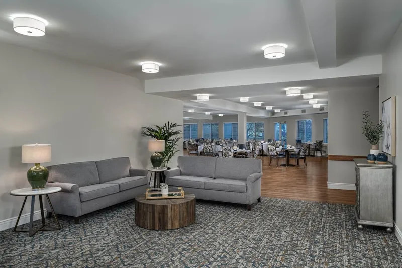 Hart Park Square photo 3