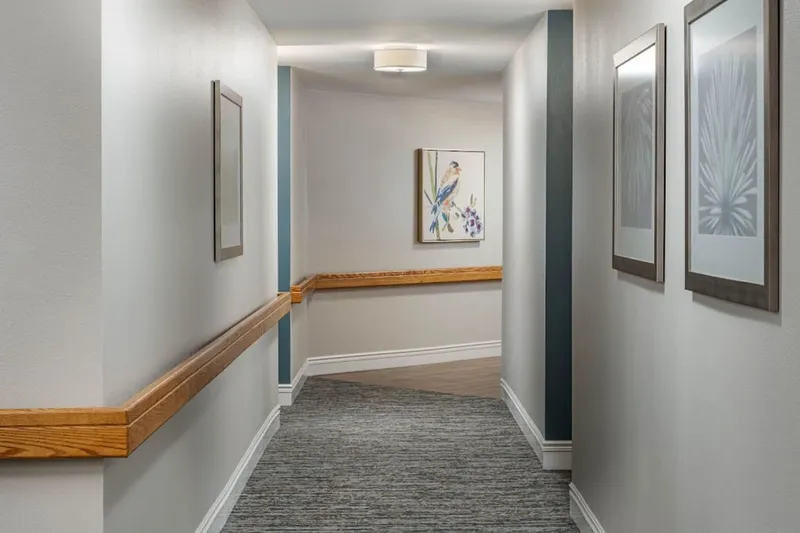 Hart Park Square photo 4