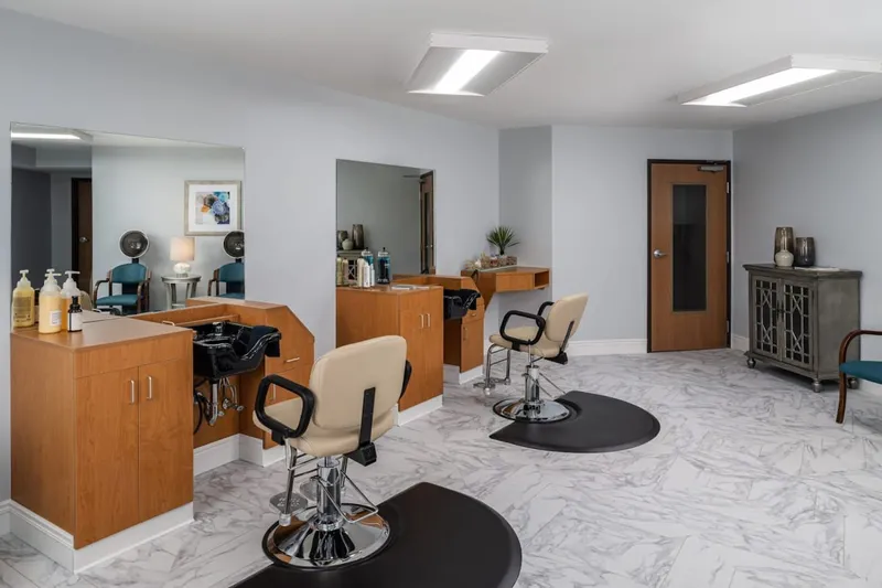 Hart Park Square photo 6