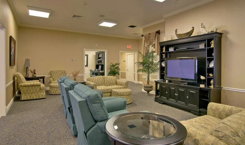 Hartmann Village Senior Living photo 2