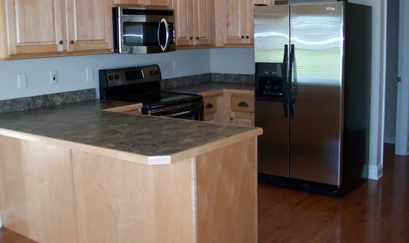 Hartmann Village Senior Living photo 5