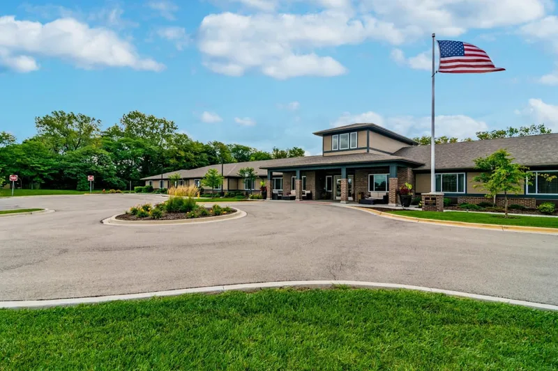 Harvester Place photo 2