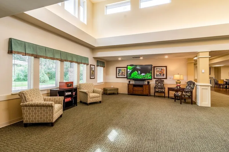 Harvester Place photo 3