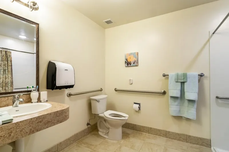 Harvester Place photo 6