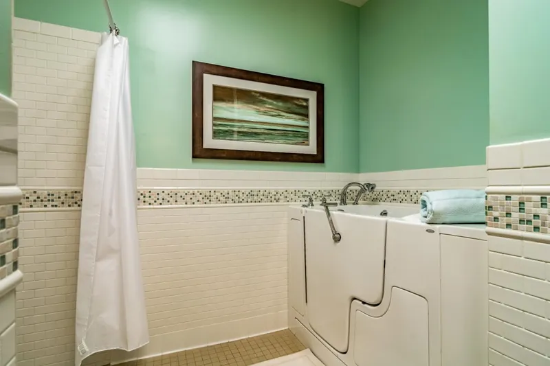 Harvester Place photo 9