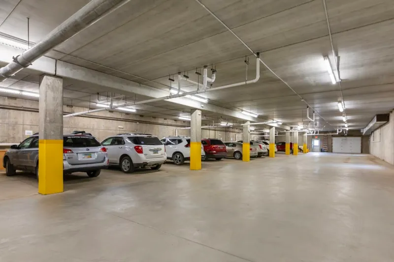 Hay Creek Lodge photo 6