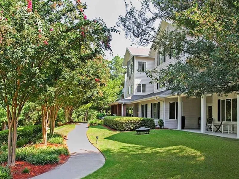 Haywood Estates by Barclay House