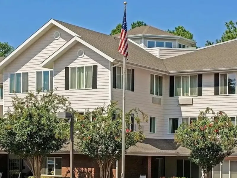 Haywood Estates by Barclay House photo 2