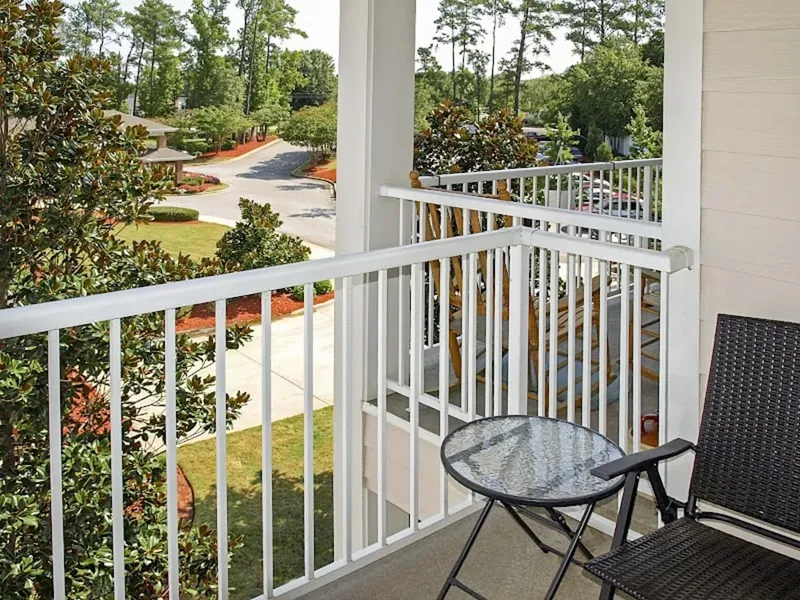 Haywood Estates by Barclay House photo 5