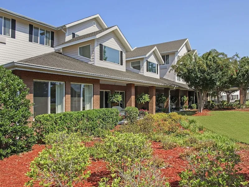 Haywood Estates by Barclay House photo 9