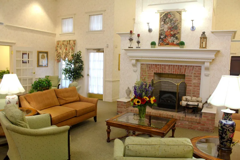HeartFields Assisted Living at Easton photo 3