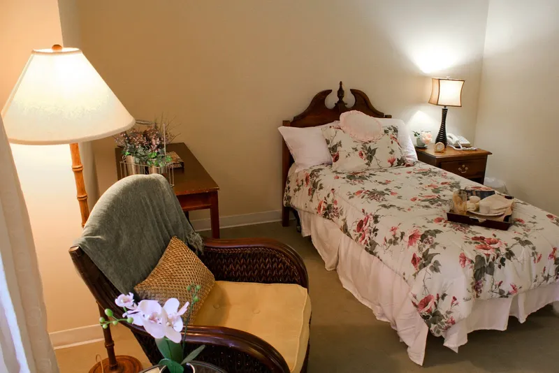 HeartFields Assisted Living at Easton photo 6