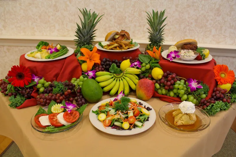 HeartFields Assisted Living at Easton photo 8