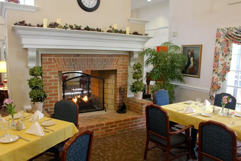 HeartFields Assisted Living at Frederick photo 7