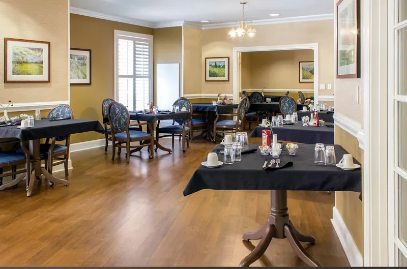 Heartfields at Cary photo 6