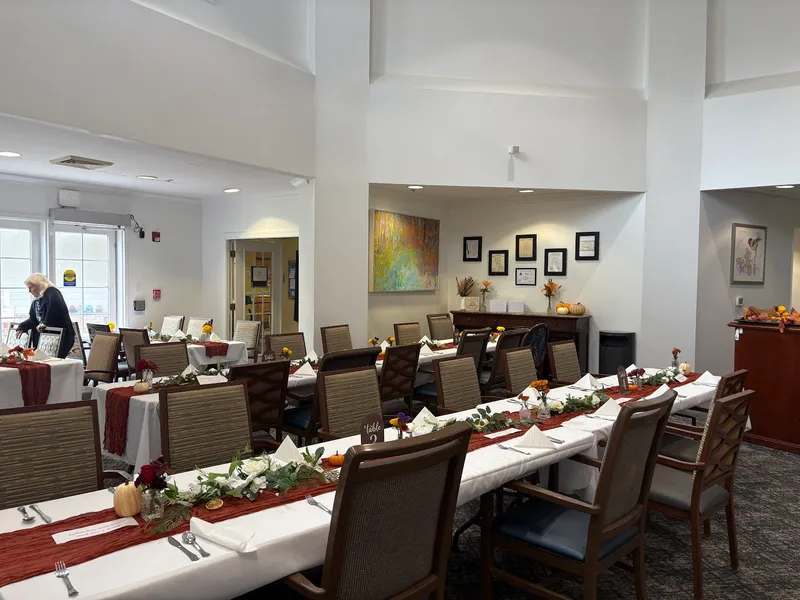 Heartfields at Cary photo 9