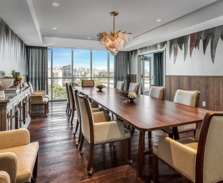 Heartis Buckhead photo 4