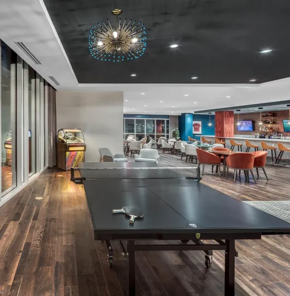 Heartis Buckhead photo 7