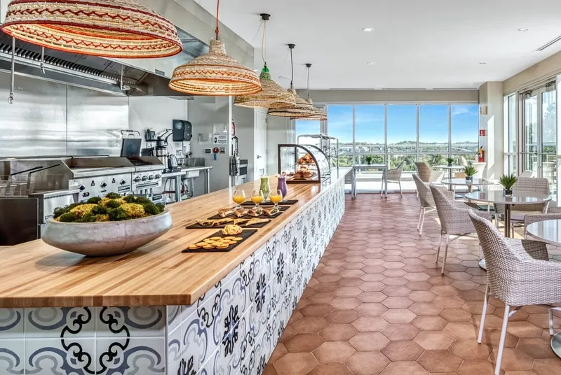 Heartis Buckhead photo 8