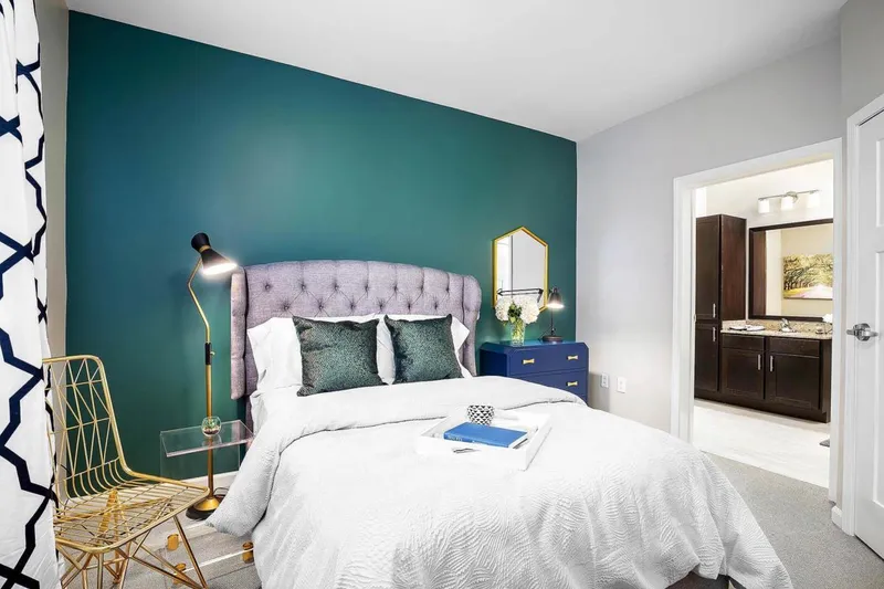 Heartis Fayetteville photo 3