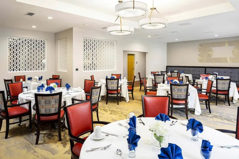 Heartis Fayetteville photo 4