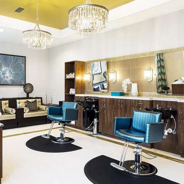 Heartis Fayetteville photo 5