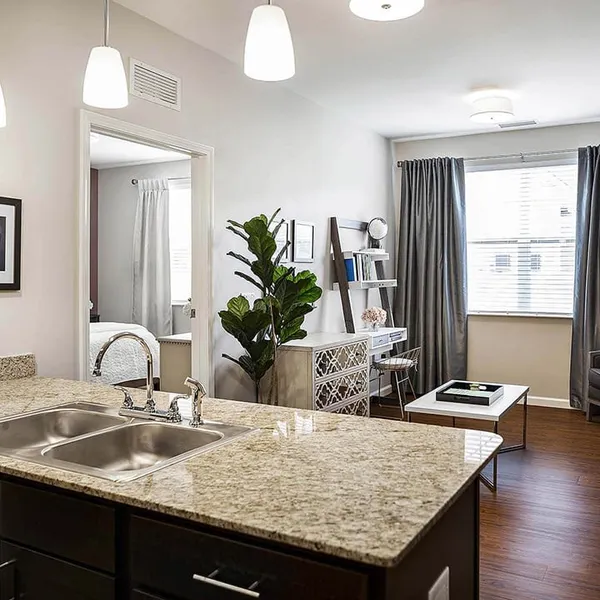 Heartis Fayetteville photo 7