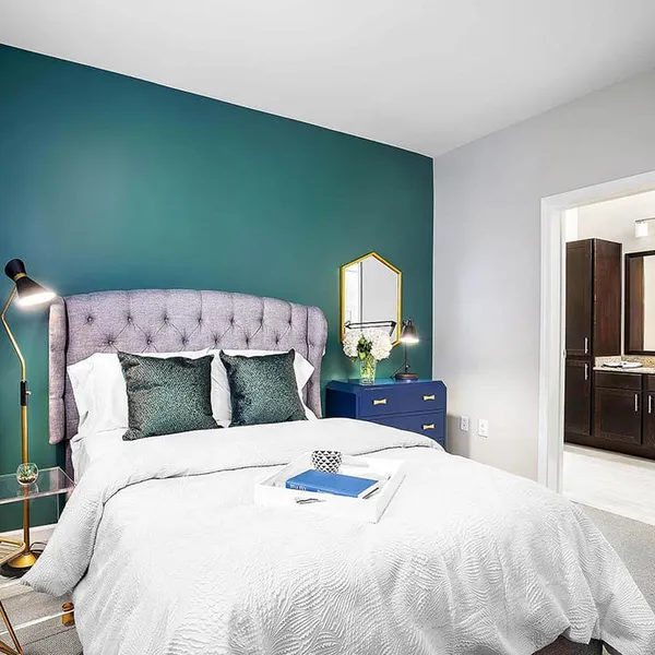 Heartis Fayetteville photo 8