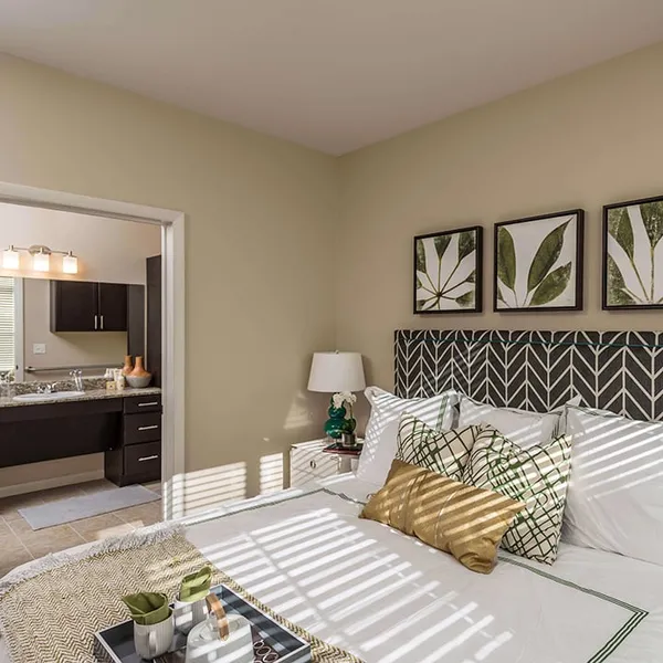 Heartis Peoria photo 3