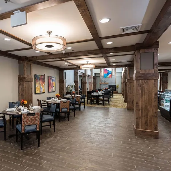 Heartis Peoria photo 4