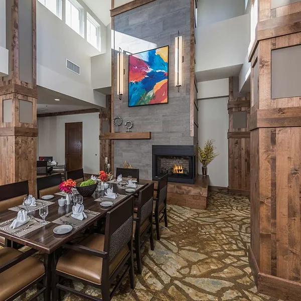 Heartis Peoria photo 6