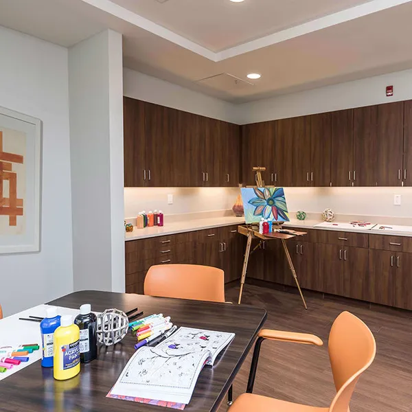 Heartis Peoria photo 8