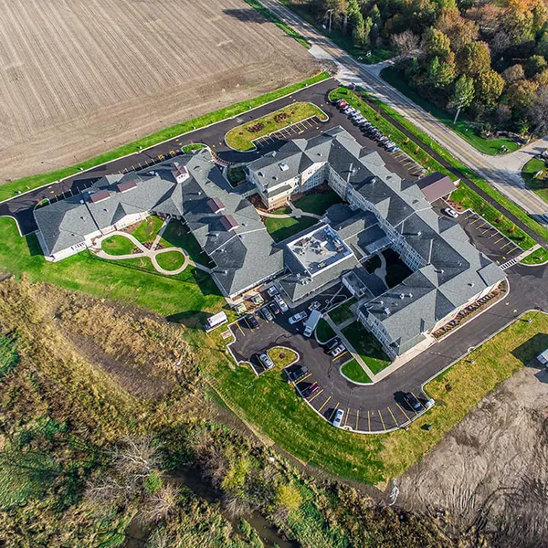 Heartis Peoria photo 9