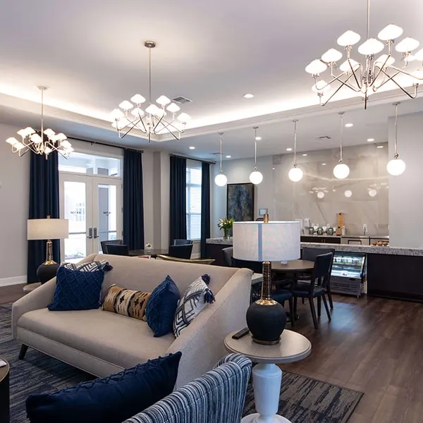 Heartis Suwanee photo 2