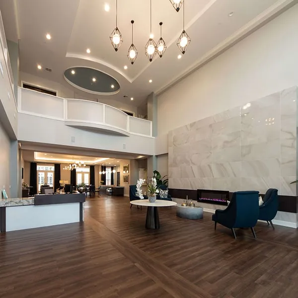 Heartis Suwanee photo 3