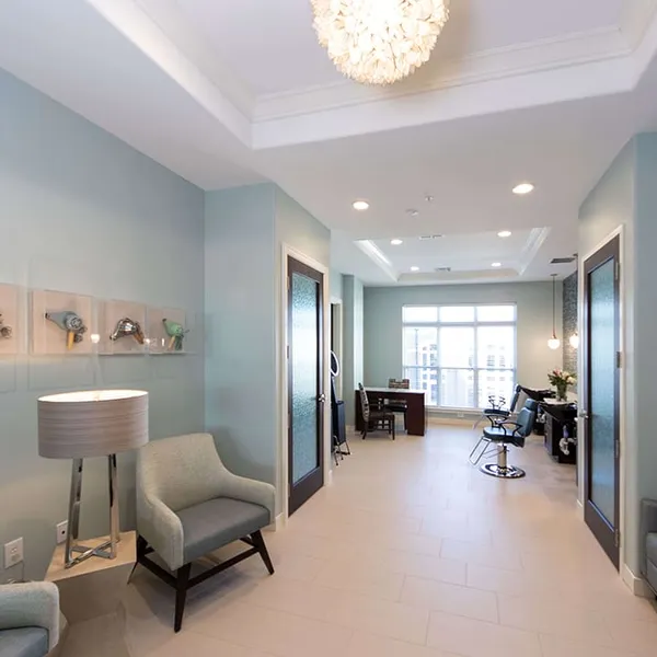 Heartis Suwanee photo 4