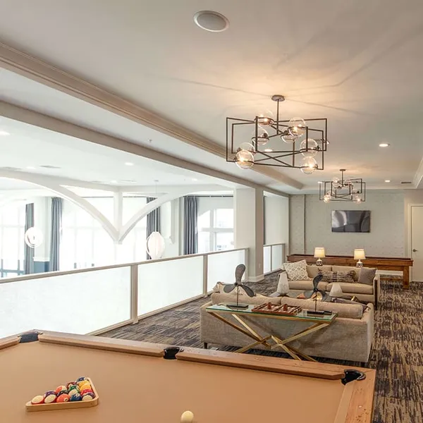 Heartis Suwanee photo 5