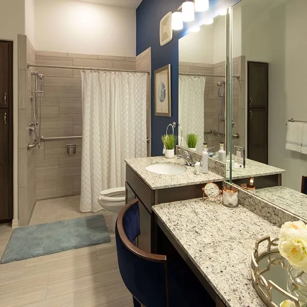 Heartis Suwanee photo 6