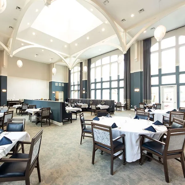 Heartis Suwanee photo 7