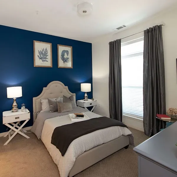 Heartis Suwanee photo 8