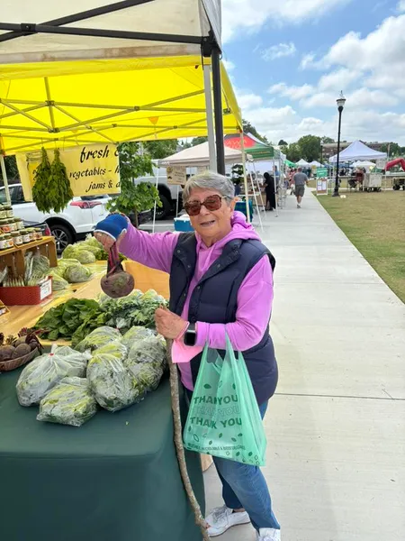 Heartis Suwanee photo 9