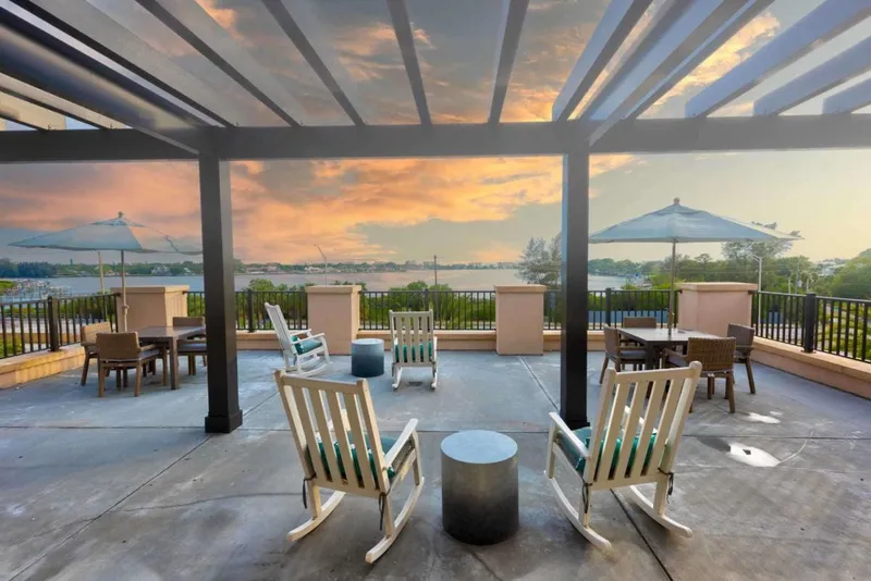 The Legacy of Venice - senior living in Venice, Florida - photo 4