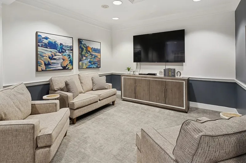 HeartLands Assisted Living at Severna Park photo 4