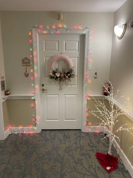 HeartLands Assisted Living at Severna Park photo 5