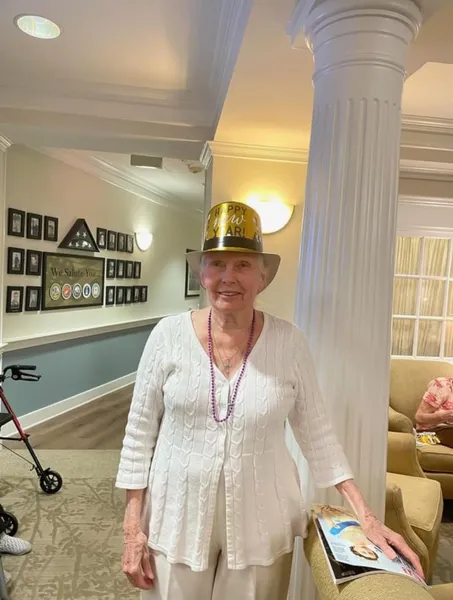 HeartLands Assisted Living at Severna Park photo 6