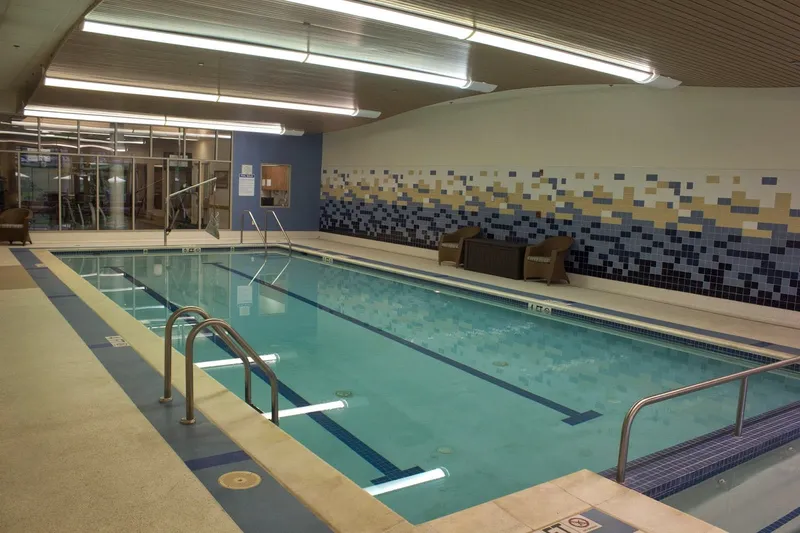 HeartLands Senior Living at Ellicott City