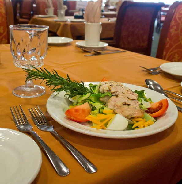 HeartLands Senior Living at Ellicott City photo 6