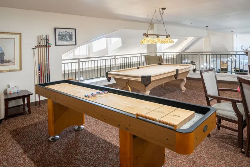 Helena Pointe Senior Living photo 10