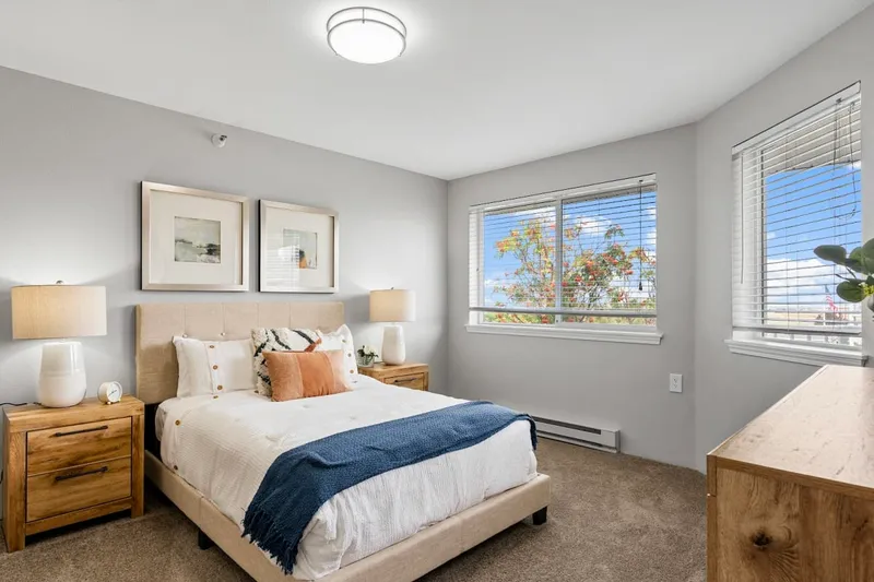 Helena Pointe Senior Living photo 2